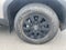 2024 Toyota Land Cruiser FIRST EDITION