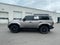 2024 Toyota Land Cruiser FIRST EDITION