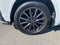 2024 Lexus LX LX 600 F SPORT
