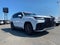 2024 Lexus LX LX 600 F SPORT