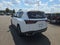 2024 Lexus LX LX 600 F SPORT