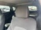 2017 Hyundai Tucson Night