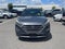 2017 Hyundai Tucson Night
