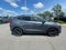 2017 Hyundai Tucson Night