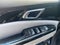 2022 Kia Carnival SX Prestige