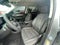 2024 Buick Envision Avenir