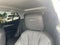 2024 Buick Envision Avenir