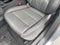 2024 Buick Envision Avenir