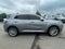 2024 Buick Envision Avenir