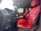 2021 Mercedes-Benz G-Class G 550