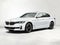 2022 BMW 5 SERIES 530I