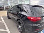 2019 Mercedes-Benz GLC GLC 300