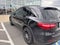 2019 Mercedes-Benz GLC GLC 300