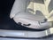 2022 Volvo XC60 Inscription