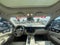 2022 Volvo XC60 Inscription