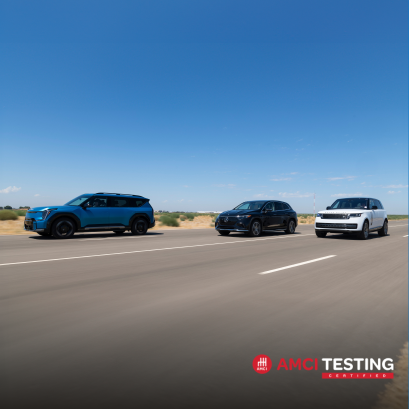 Crain Kia of Fort Smith in Fort Smith AR