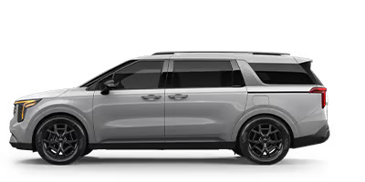 Crain Kia of Fort Smith in Fort Smith AR