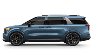 Crain Kia of Fort Smith in Fort Smith AR