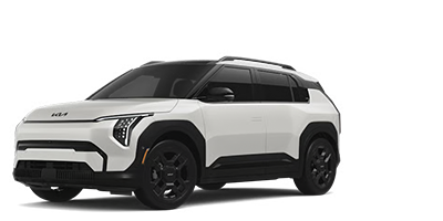 Crain Kia of Fort Smith in Fort Smith AR