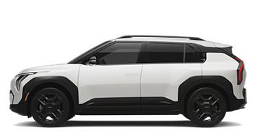 Crain Kia of Fort Smith in Fort Smith AR
