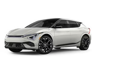 Crain Kia of Fort Smith in Fort Smith AR
