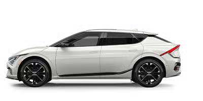 Crain Kia of Fort Smith in Fort Smith AR