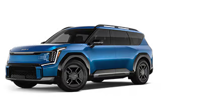 Crain Kia of Fort Smith in Fort Smith AR