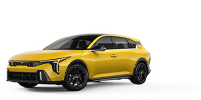 Crain Kia of Fort Smith in Fort Smith AR