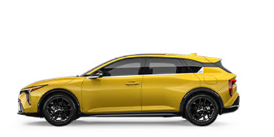 Crain Kia of Fort Smith in Fort Smith AR