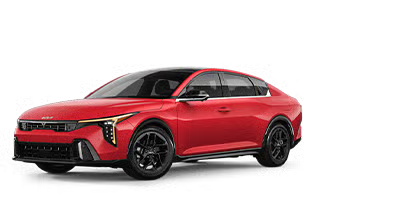 Crain Kia of Fort Smith in Fort Smith AR