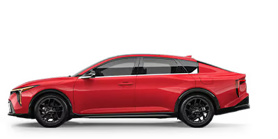 Crain Kia of Fort Smith in Fort Smith AR