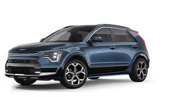 Crain Kia of Fort Smith in Fort Smith AR