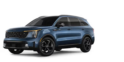 Crain Kia of Fort Smith in Fort Smith AR