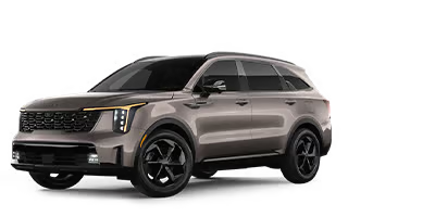 Crain Kia of Fort Smith in Fort Smith AR