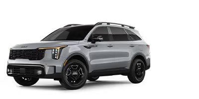 Crain Kia of Fort Smith in Fort Smith AR