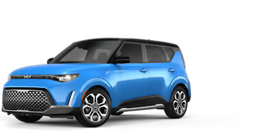 Crain Kia of Fort Smith in Fort Smith AR