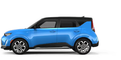 Crain Kia of Fort Smith in Fort Smith AR