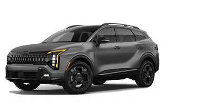 Crain Kia of Fort Smith in Fort Smith AR