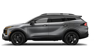 Crain Kia of Fort Smith in Fort Smith AR