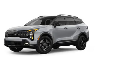 Crain Kia of Fort Smith in Fort Smith AR