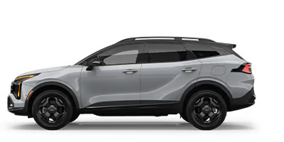 Crain Kia of Fort Smith in Fort Smith AR