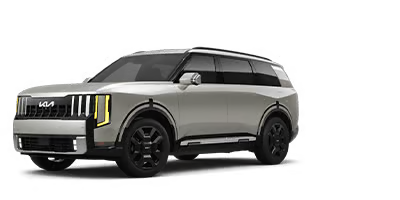 Crain Kia of Fort Smith in Fort Smith AR