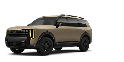 Crain Kia of Fort Smith in Fort Smith AR