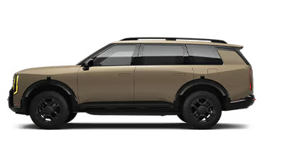 Crain Kia of Fort Smith in Fort Smith AR