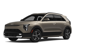 Crain Kia of Fort Smith in Fort Smith AR