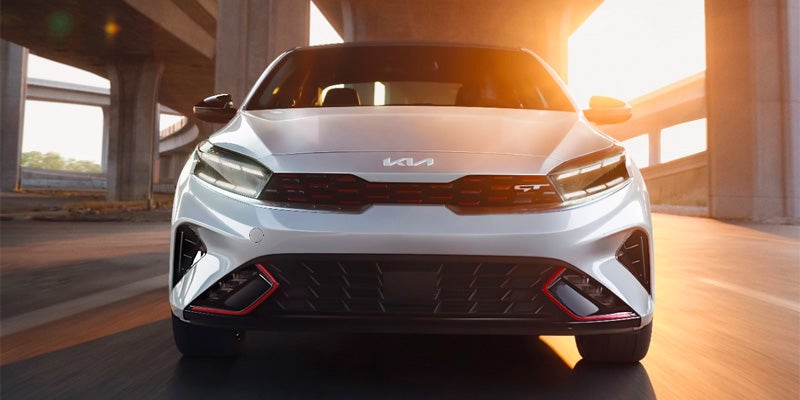 2024 Kia Telluride at Crain Kia of Fort Smith in Fort Smith AR