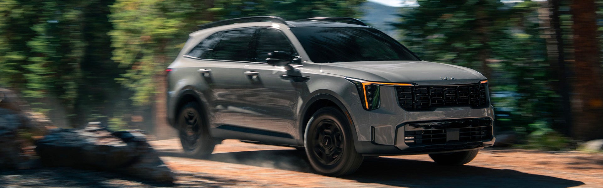 Kia Certified Pre-Owned at Crain Kia of Fort Smith of Fort Smith AR