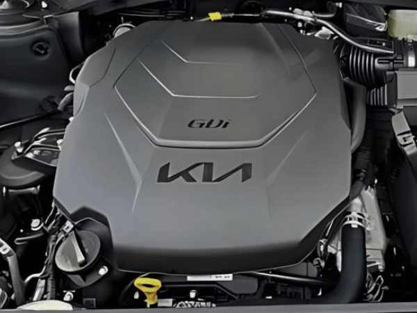 Telluride Engine in Fort Smith, AR